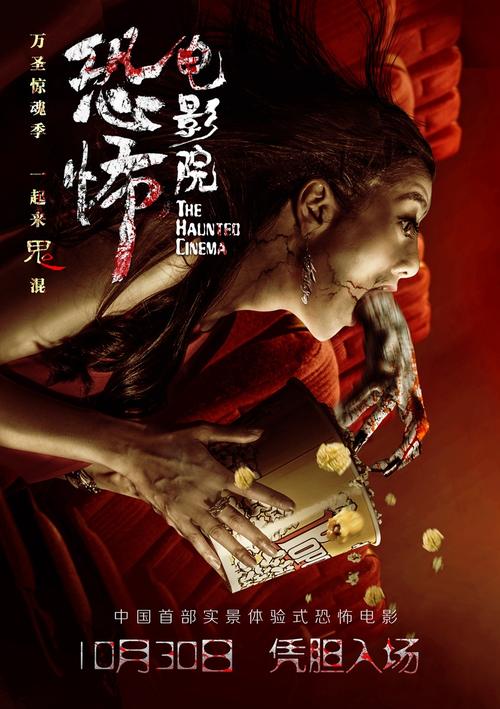 买个假的日本镰仓女子大学文凭毕业证